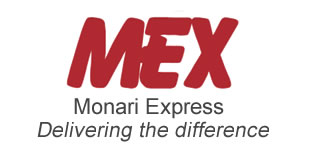 MEX LOGISTICS AFRICA (U) LTD